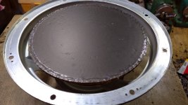 WhatsApp Image 2022-04-01 at 22.53.10.jpg