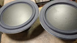 WhatsApp Image 2022-04-01 at 22.56.57.jpg