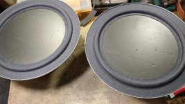 WhatsApp Image 2022-04-01 at 23.13.08.jpg