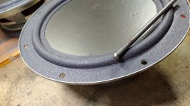 WhatsApp Image 2022-04-01 at 23.28.38.jpg