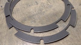 WhatsApp Image 2022-04-01 at 23.33.49.jpg