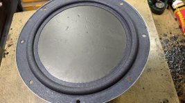 WhatsApp Image 2022-04-01 at 23.51.31.jpg