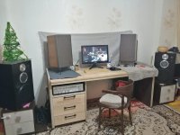 WhatsApp Image 2022-04-03 at 21.34.00.jpeg