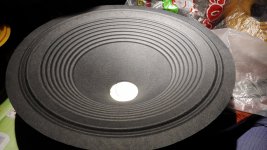 20220405_115506.jpg 20220405_115506.jpg