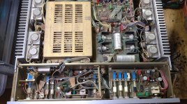 WhatsApp Image 2022-04-10 at 00.40.25.jpg WhatsApp Image 2022-04-10 at 00.40.25.jpg