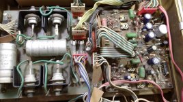 WhatsApp Image 2022-04-10 at 00.40.33.jpg WhatsApp Image 2022-04-10 at 00.40.33.jpg