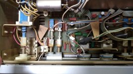 WhatsApp Image 2022-04-10 at 00.40.40.jpg WhatsApp Image 2022-04-10 at 00.40.40.jpg