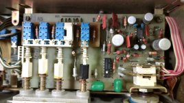 WhatsApp Image 2022-04-10 at 00.40.46.jpg WhatsApp Image 2022-04-10 at 00.40.46.jpg