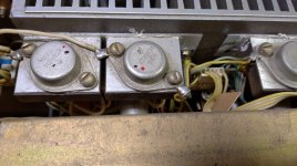 WhatsApp Image 2022-04-10 at 00.40.52.jpg WhatsApp Image 2022-04-10 at 00.40.52.jpg