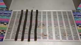 WhatsApp Image 2022-04-10 at 00.41.34.jpg WhatsApp Image 2022-04-10 at 00.41.34.jpg