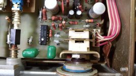 WhatsApp Image 2022-04-10 at 00.53.04.jpg WhatsApp Image 2022-04-10 at 00.53.04.jpg