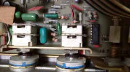 WhatsApp Image 2022-04-10 at 00.53.11.jpg WhatsApp Image 2022-04-10 at 00.53.11.jpg