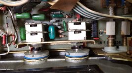 WhatsApp Image 2022-04-10 at 01.45.50.jpeg WhatsApp Image 2022-04-10 at 01.45.50.jpeg