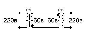 EmbeddedImage.jpg