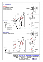 300B-Amplifier-Rev-F_001.png