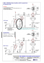 300B-Amplifier-Rev-F_001.png