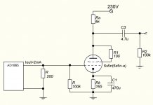 preamp_6e5p.JPG