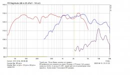 АЧХ пиров.jpg