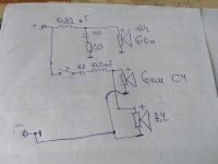 схема фильтра.jpg