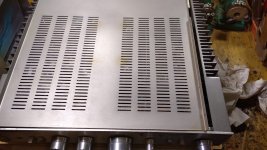 WhatsApp Image 2022-04-19 at 01.13.28.jpg