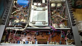 WhatsApp Image 2022-04-19 at 01.13.38.jpg