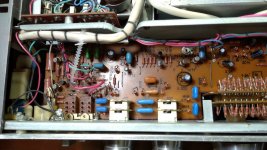 WhatsApp Image 2022-04-19 at 01.13.45.jpg