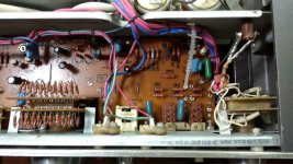 WhatsApp Image 2022-04-19 at 01.13.52.jpg