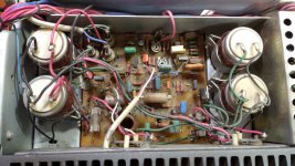 WhatsApp Image 2022-04-19 at 01.13.59.jpg