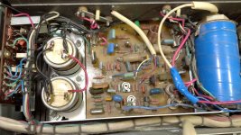 WhatsApp Image 2022-04-19 at 01.14.06.jpg