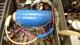 WhatsApp Image 2022-04-19 at 01.14.25.jpg