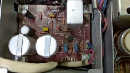 WhatsApp Image 2022-04-19 at 01.14.34.jpg