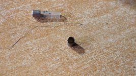 WhatsApp Image 2022-04-19 at 02.15.18.jpeg