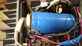 WhatsApp Image 2022-04-19 at 02.15.24.jpg