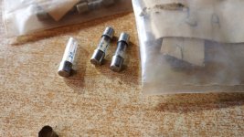 WhatsApp Image 2022-04-19 at 02.35.18.jpeg