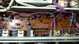 WhatsApp Image 2022-04-19 at 03.12.13.jpeg