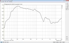 НЧ в упор.jpg