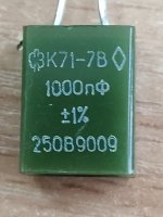 2022-04-20-13-12-45-391.jpg 2022-04-20-13-12-45-391.jpg