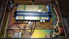 WhatsApp Image 2022-04-20 at 21.45.28.jpg