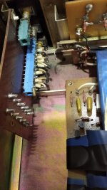 WhatsApp Image 2022-04-20 at 21.45.38.jpg