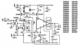 p0430.png