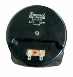 s-l1600 (1).jpg