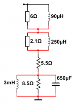 MP1314_8.png