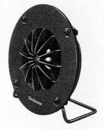 eas-10kh20.JPG