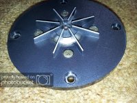 20120329_170210.jpg