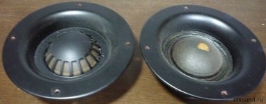 technics-sb-500-ldsound.ru-15.jpg