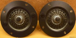 technics-sb-500-ldsound.ru-17.jpg