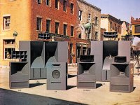 20210613203924_Photo1-AltecLansing-VoiceotTheatre-Speakers.jpg