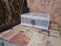 IMG_20220429_060935.jpg