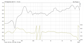 на мягком.png