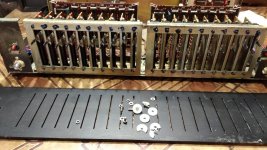 WhatsApp Image 2022-05-01 at 05.09.26.jpg